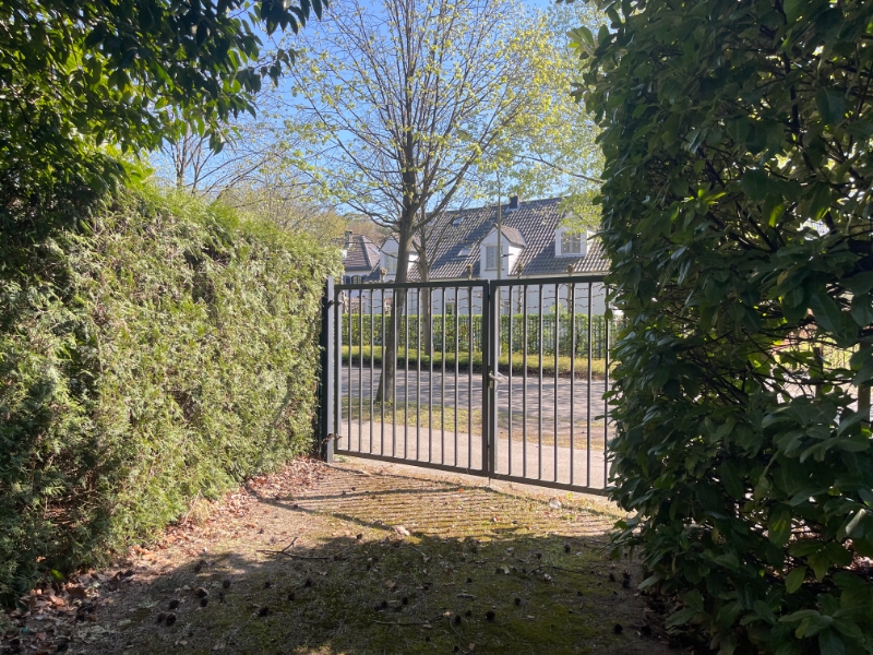 Land for sale in Brasschaat - photo 2