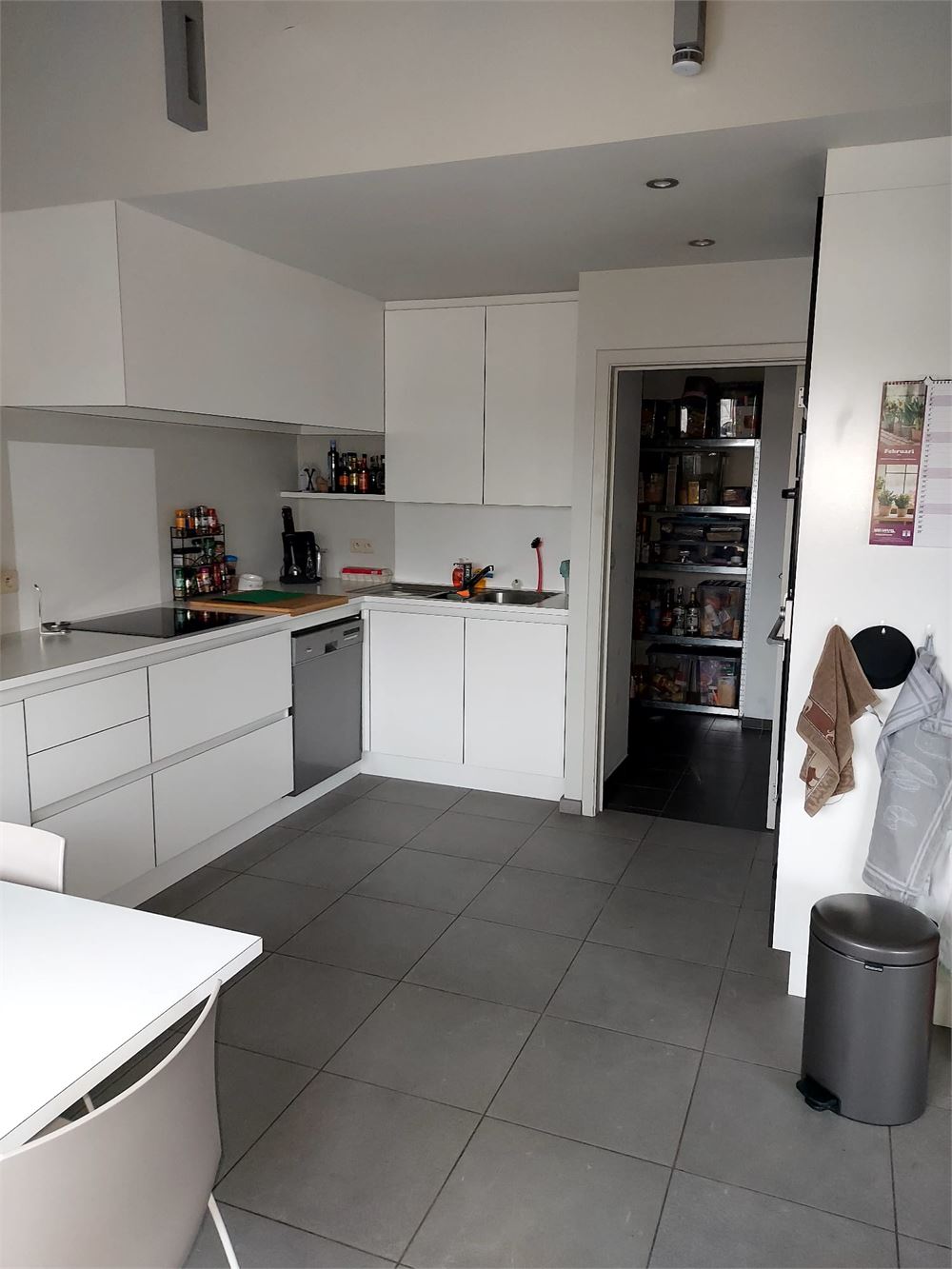 Appartement à louer à Drieslinter avec 4 chambres - photo 4