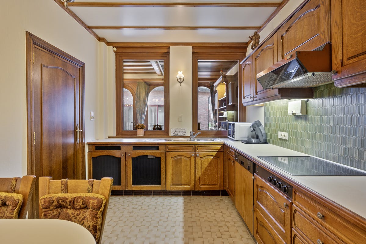 Te renoveren woning te koop in Niel - foto 3