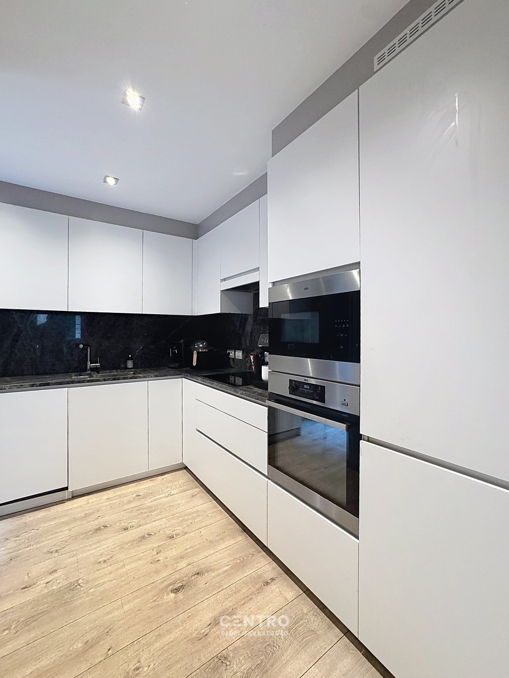 Instapklare woning met handelsruimte op TOPlocatie! - photo 5