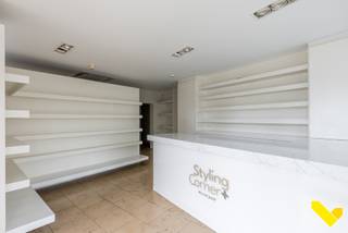 Commercial for sale in Tessenderlo-Ham