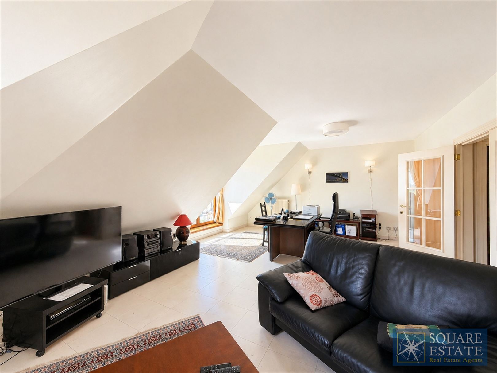 Appartement - foto 4