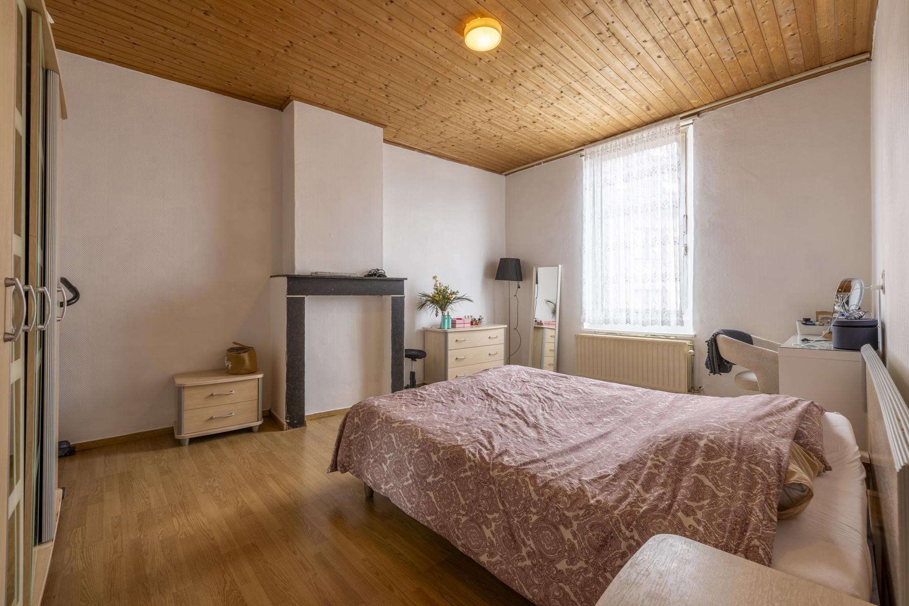 Maison à vendre à Gand avec 5 chambres - photo 4