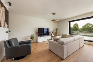 Appartement à vendre à Rijkevorsel