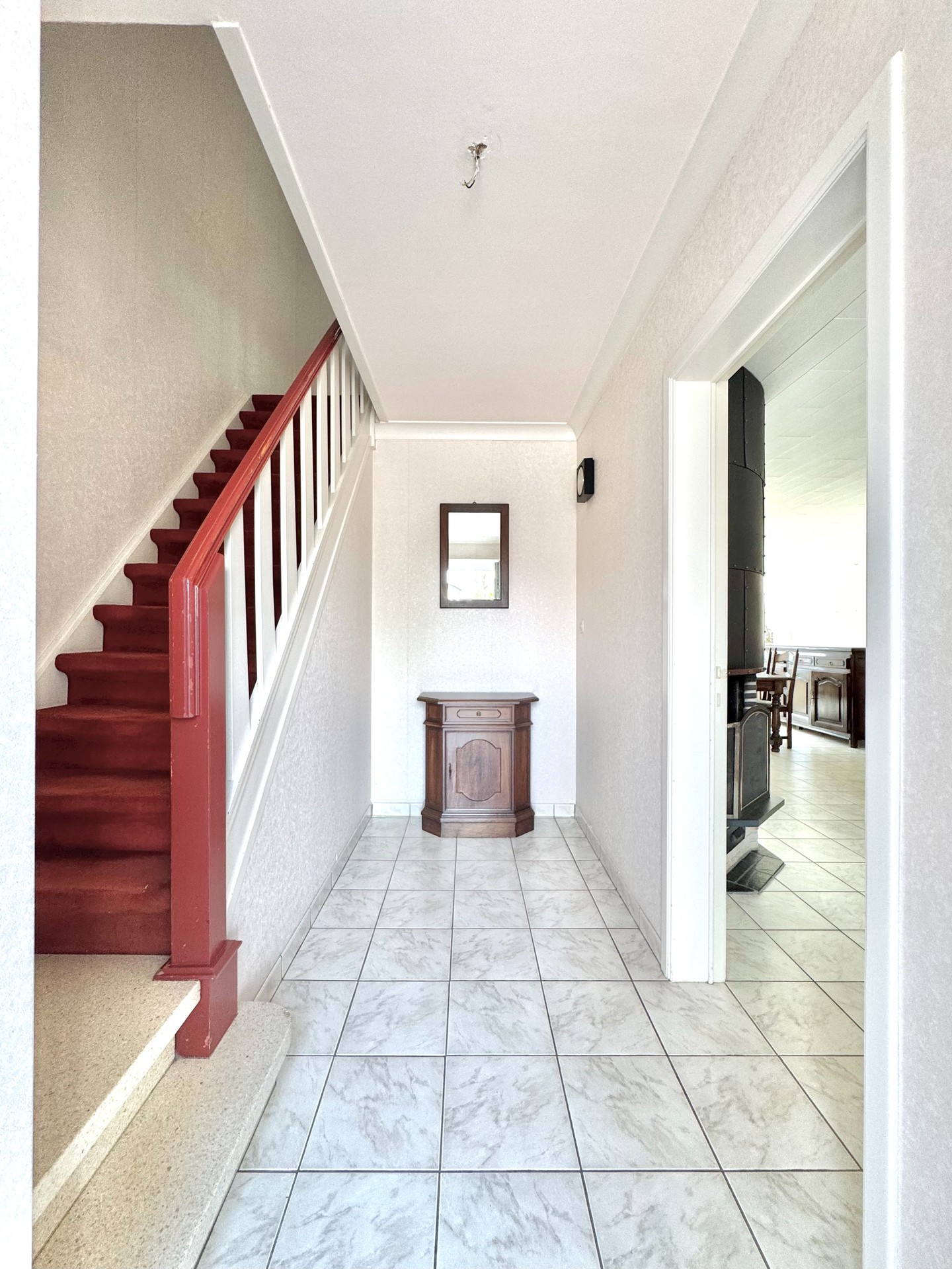 House for sale in Deerlijk with 3 bedrooms - photo 5