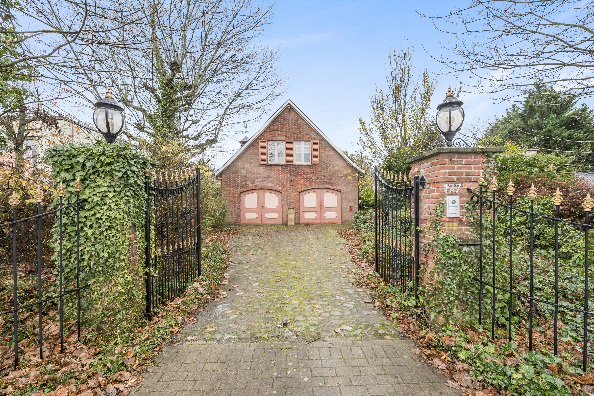 Maison à vendre à Beveren avec 5 chambres - photo 5