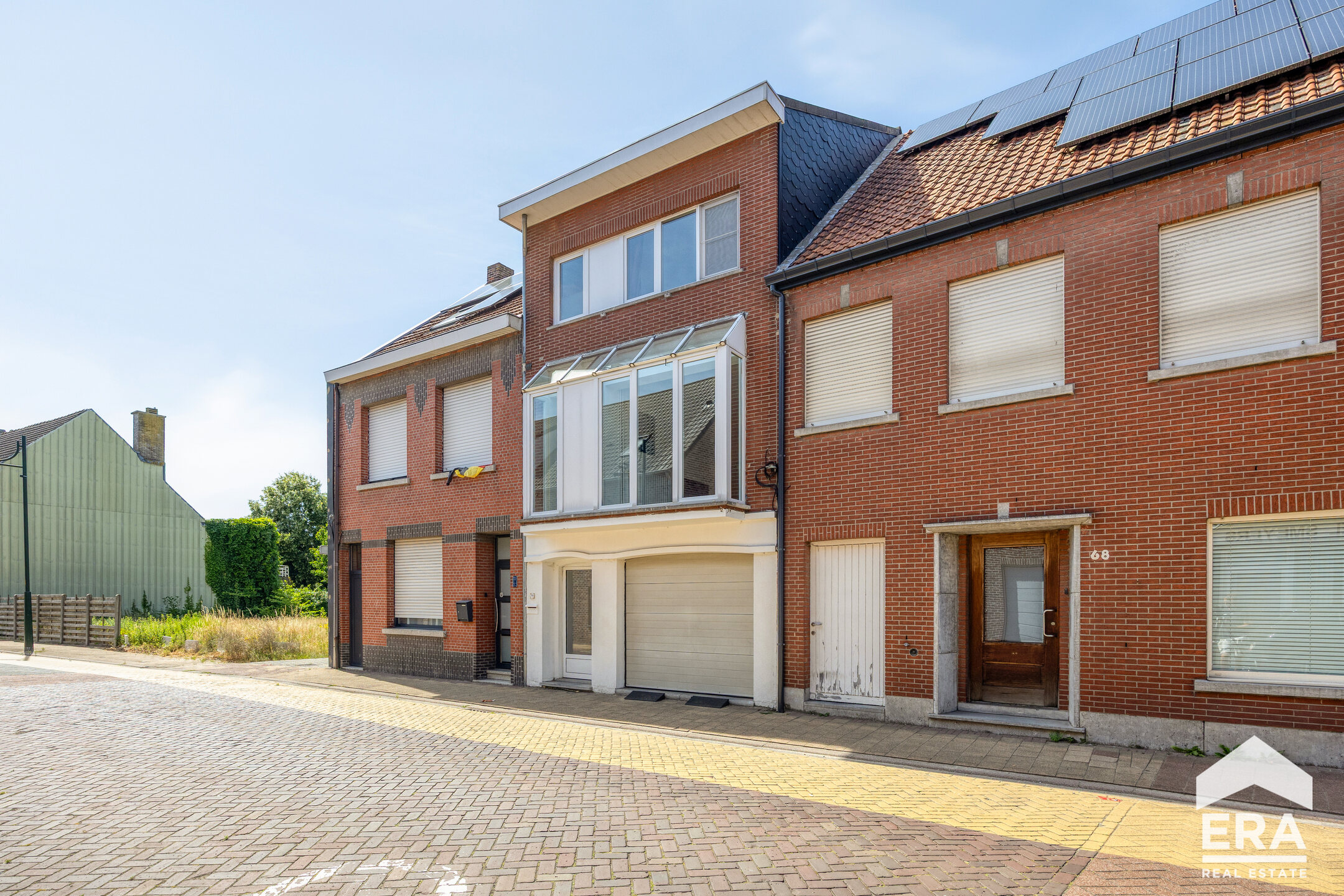 House for sale in Arendonk with 3 bedrooms - photo 4