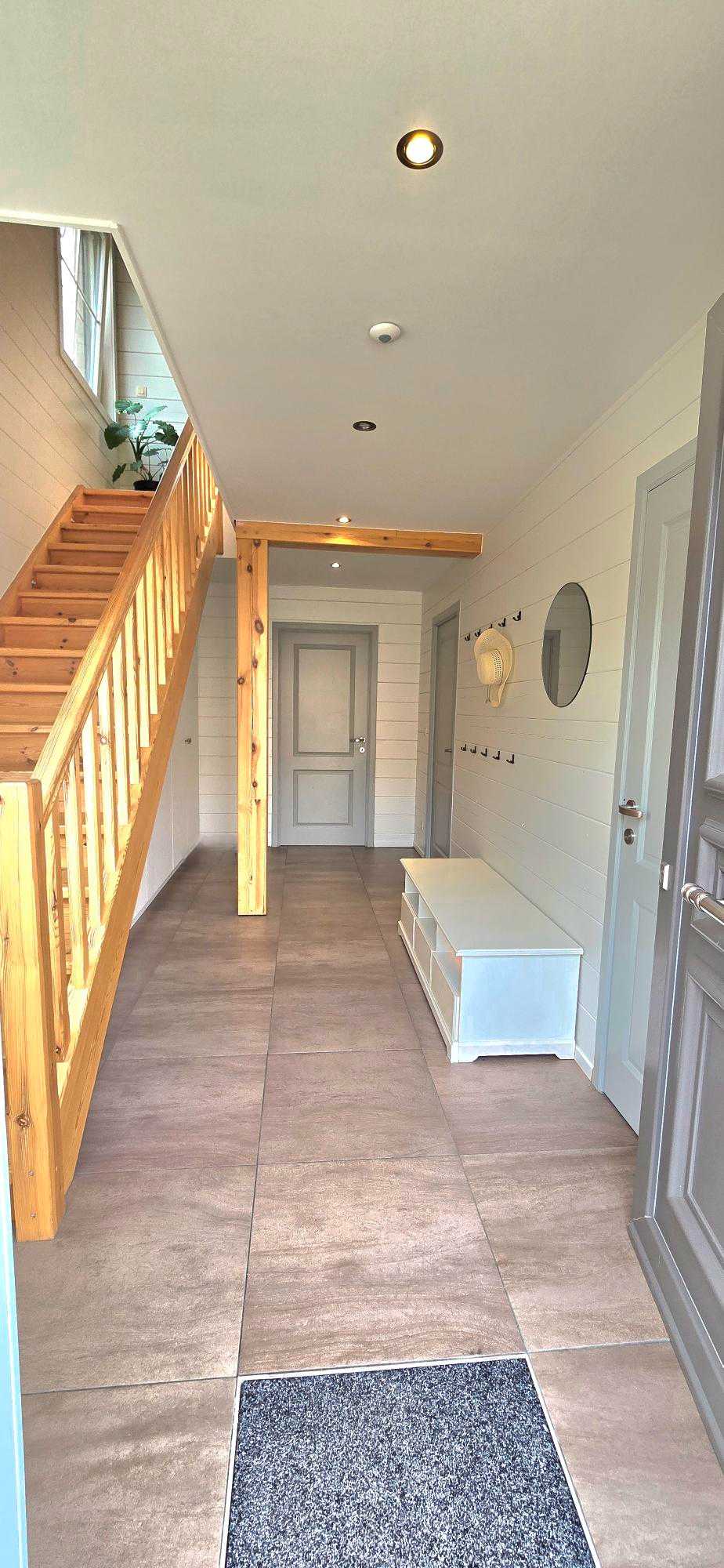 Huis te koop in Grobbendonk met 3 slaapkamers - foto 2