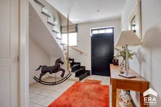 Maison à vendre à Mol