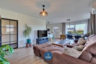 Maison à vendre à Lanaken