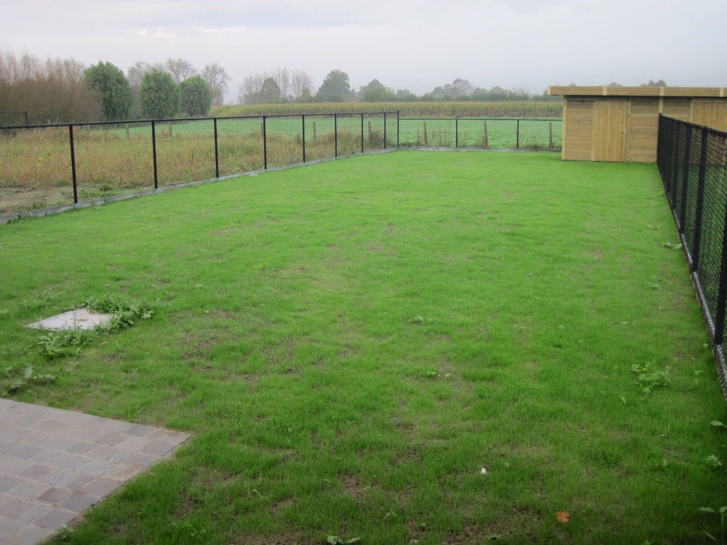 Eigentijdse nieuwbouwwoning - foto 2