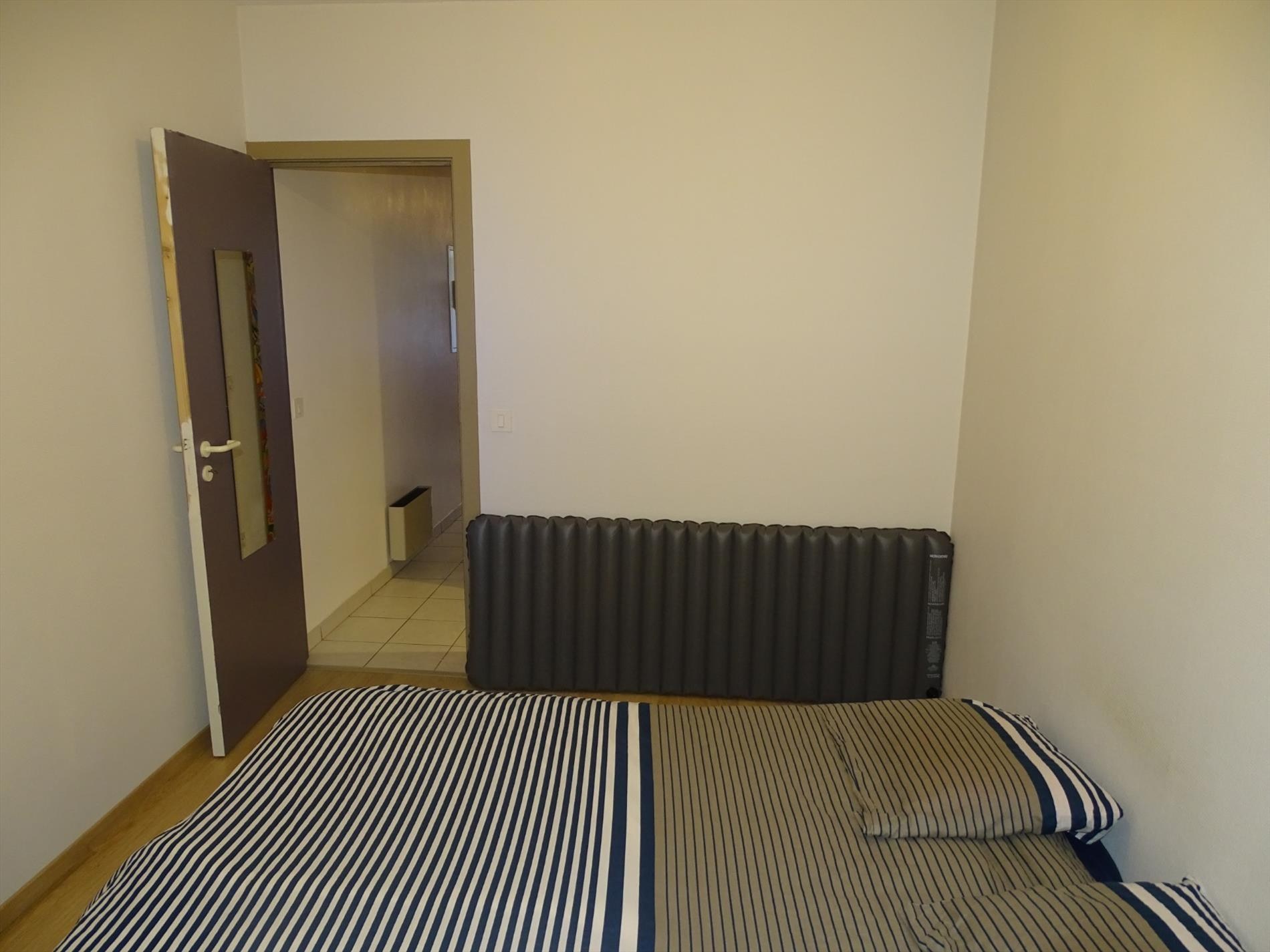 Appartement à louer à Heist-Aan-Zee avec 1 chambre - photo 5