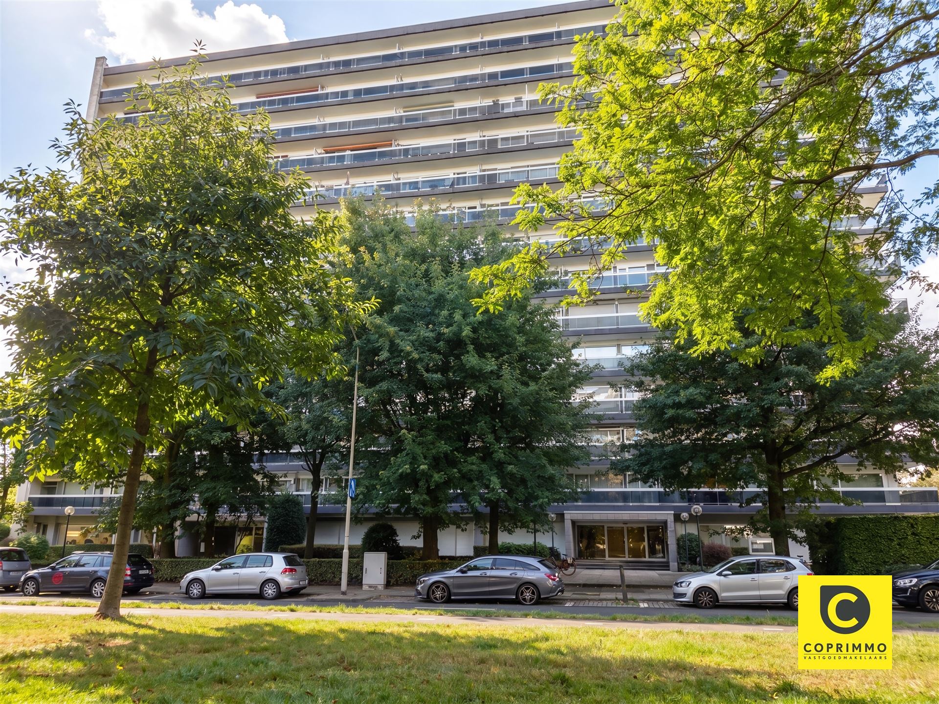 Appartement - photo 4