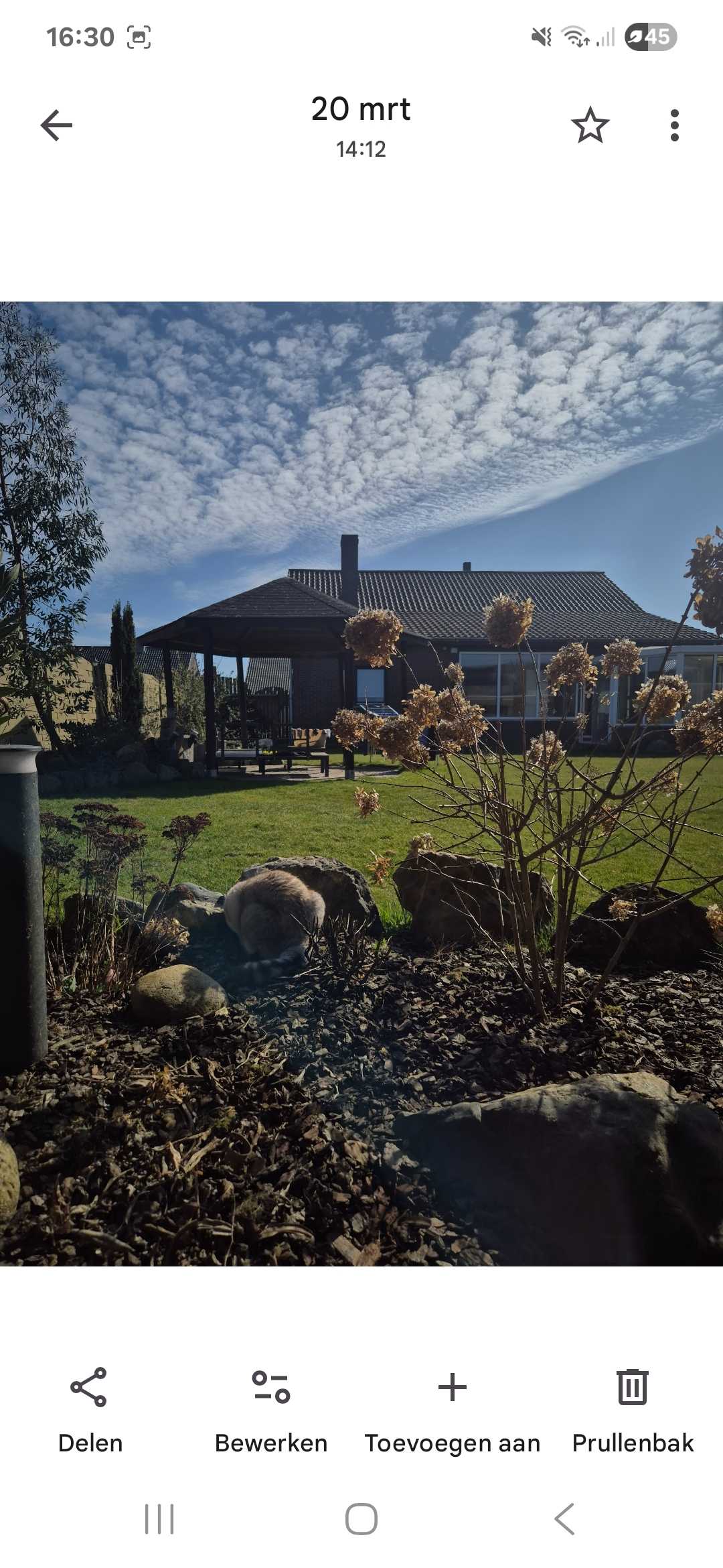 Maison à vendre à Veerle avec 3 chambres - photo 2