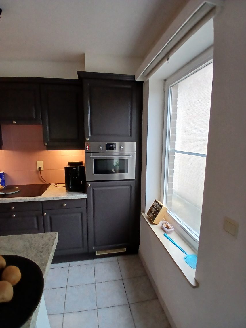 Appartement te huur in Gooreind met 2 slaapkamers - foto 5
