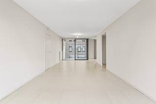 Bent u op zoek naar een 2-slaapkamer appartement voor eigen gebruik of als investering op Linkeroever? Lees hier dan zeker even verder ! Dankzij de...