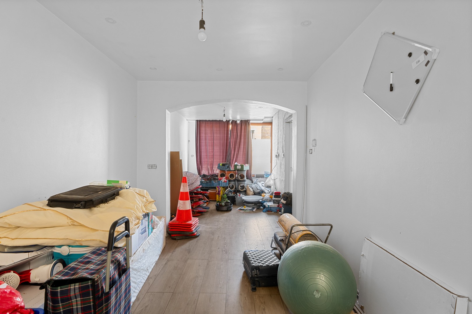 Maison à vendre à Gand avec 2 chambres - photo 4