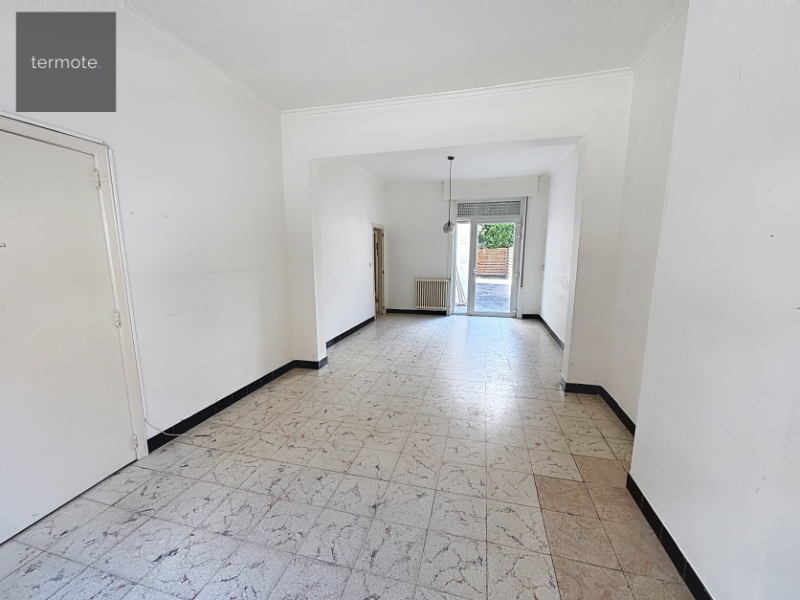 Appartement à vendre à Waregem - photo 3