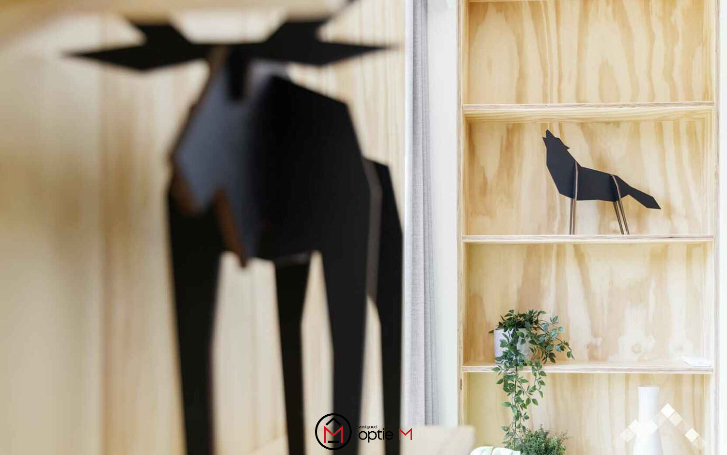 Maison à vendre à Durbuy avec 4 chambres - photo 4