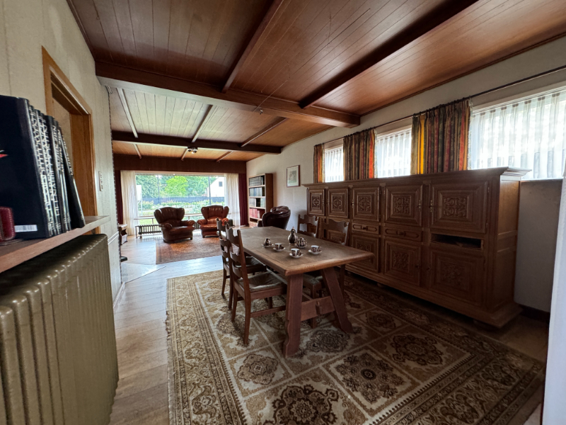 Maison à vendre à Geel avec 5 chambres - photo 4