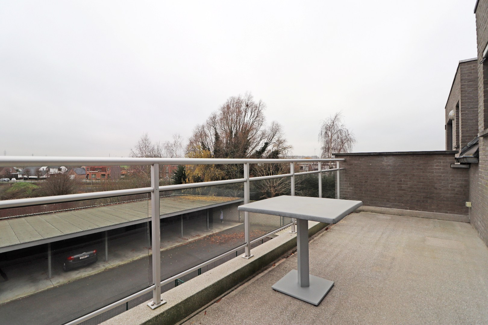 Apartment for rent in Pittem with 2 bedrooms - photo 4