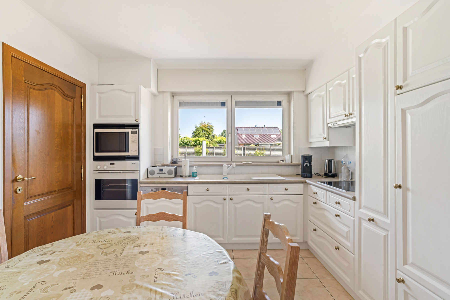 Maison à vendre à Roulers avec 3 chambres - photo 5