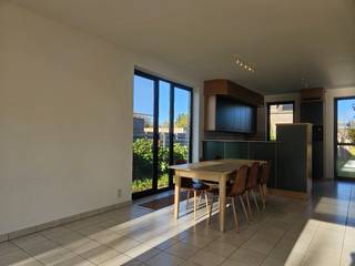 House for rent in Olen