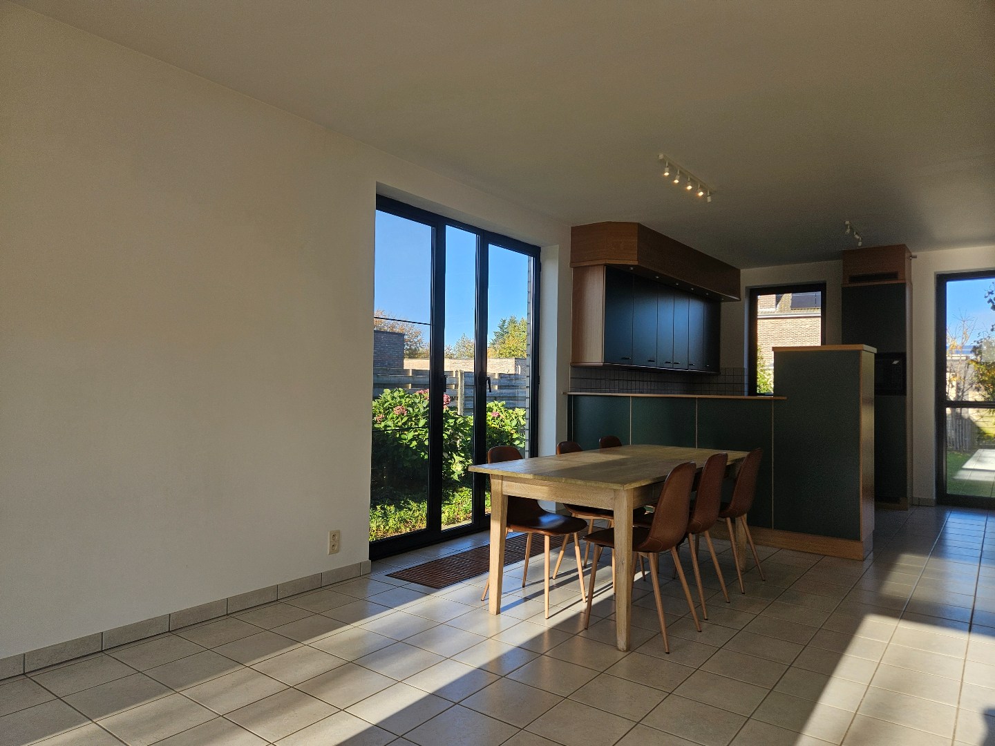 House for rent in Olen with 3 bedrooms - photo 2