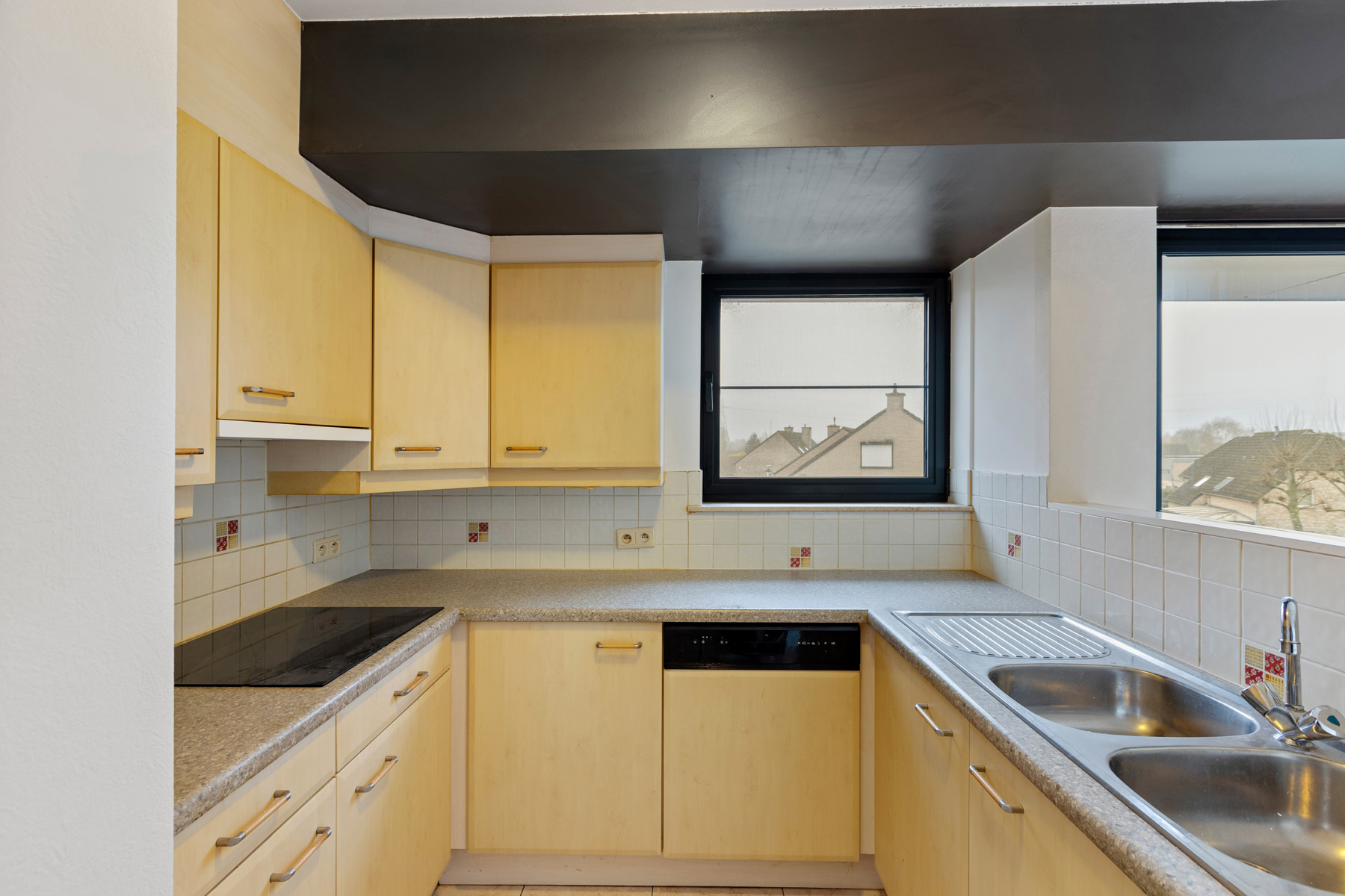 Appartement à vendre à Kruibeke avec 4 chambres - photo 5