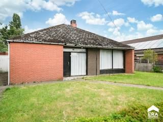 House for sale in Pelt