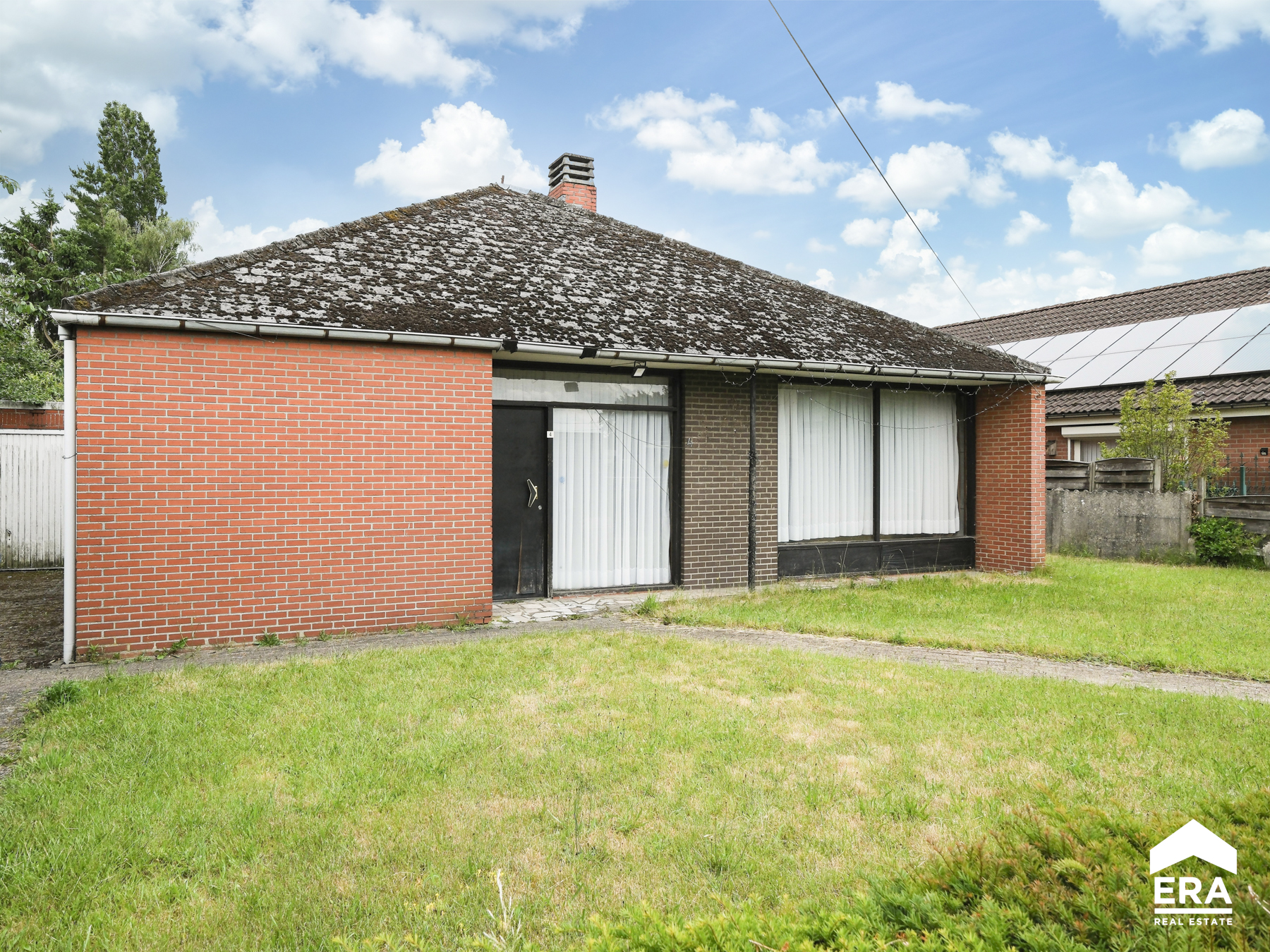 House for sale in Pelt with 3 bedrooms - photo 3
