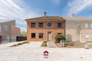 Maison à vendre à Houthalen-Helchteren
