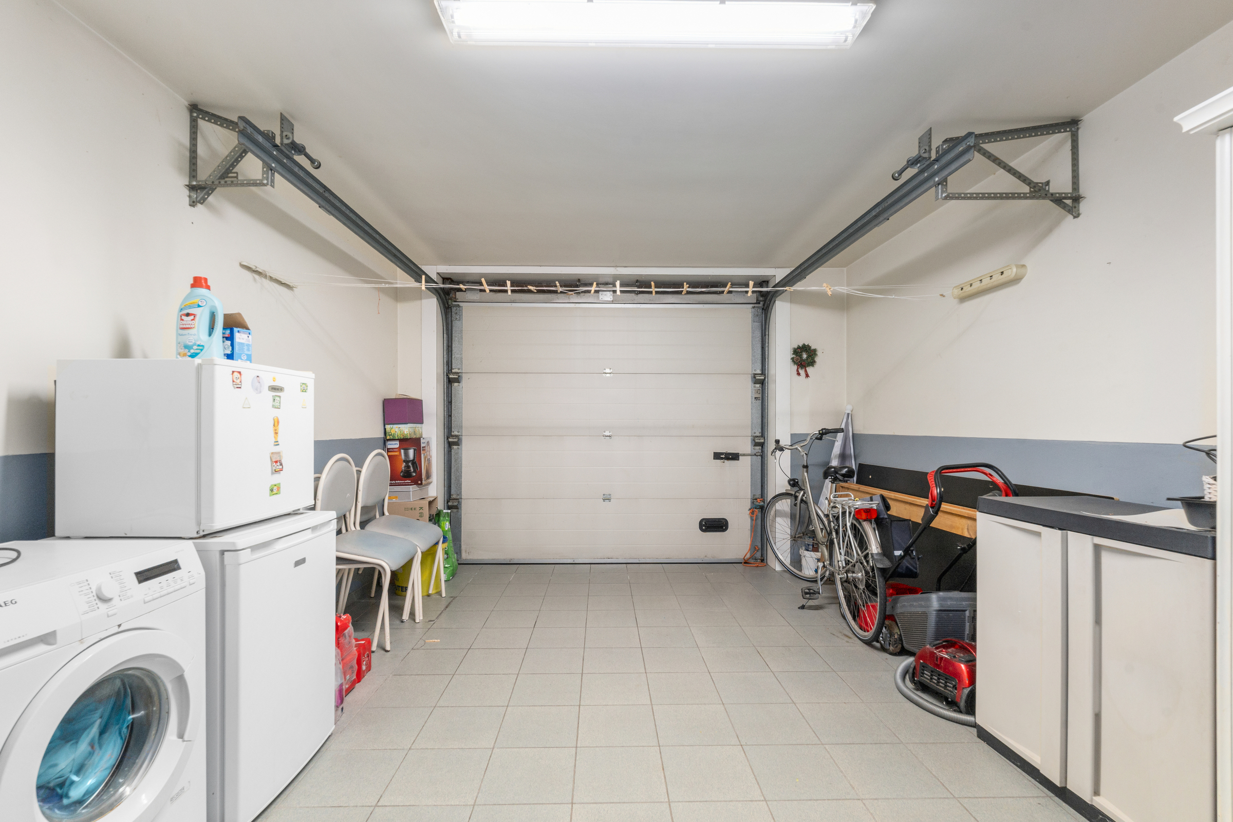 Appartement à vendre à Nieuport avec 1 chambre - photo 5