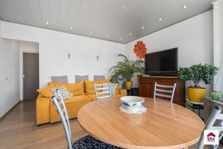 Apartment for sale in Koksijde