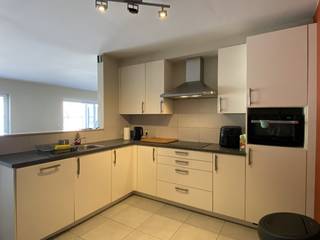 Apartment for rent in Tielt