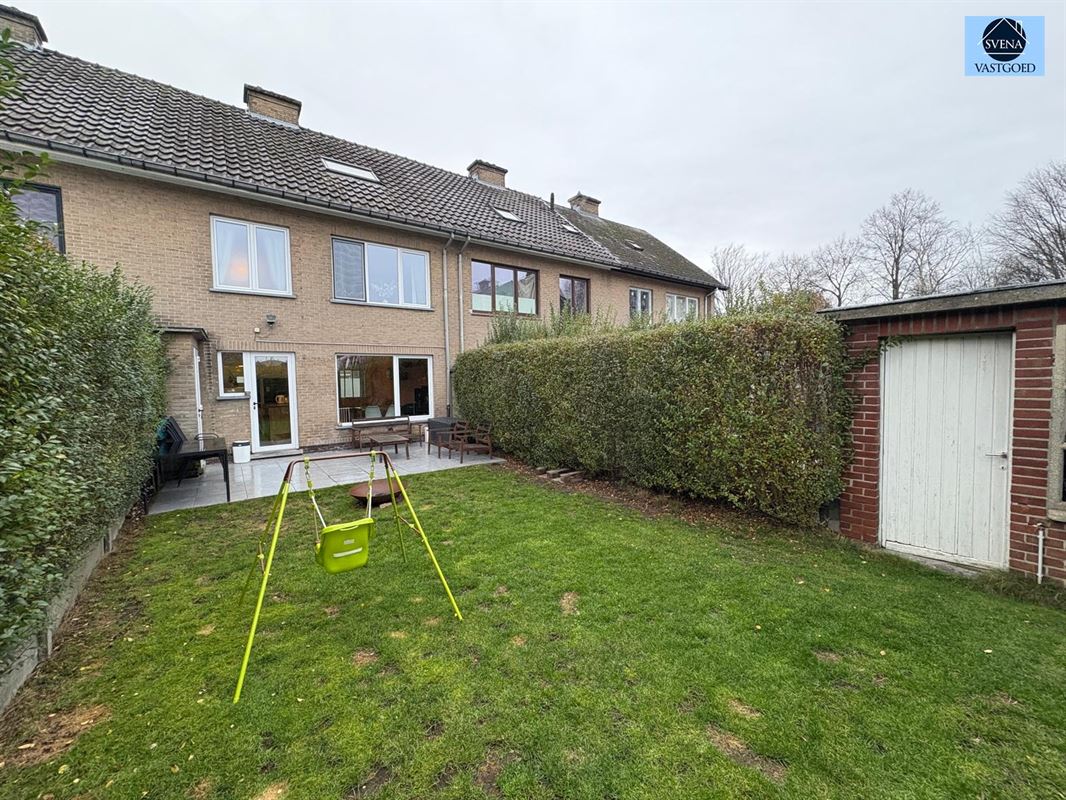 OPENHUISDAG OP ZATERDAG 13 DECEMBER OP AFSPRAAK - foto 2