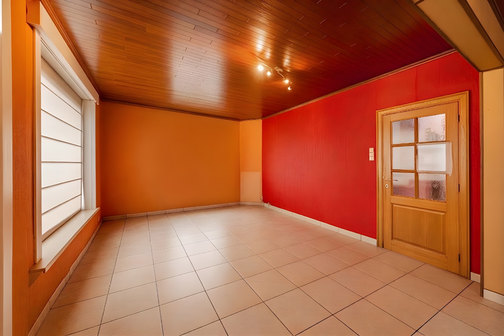 House for sale in Ruiselede with 5 bedrooms - photo 4