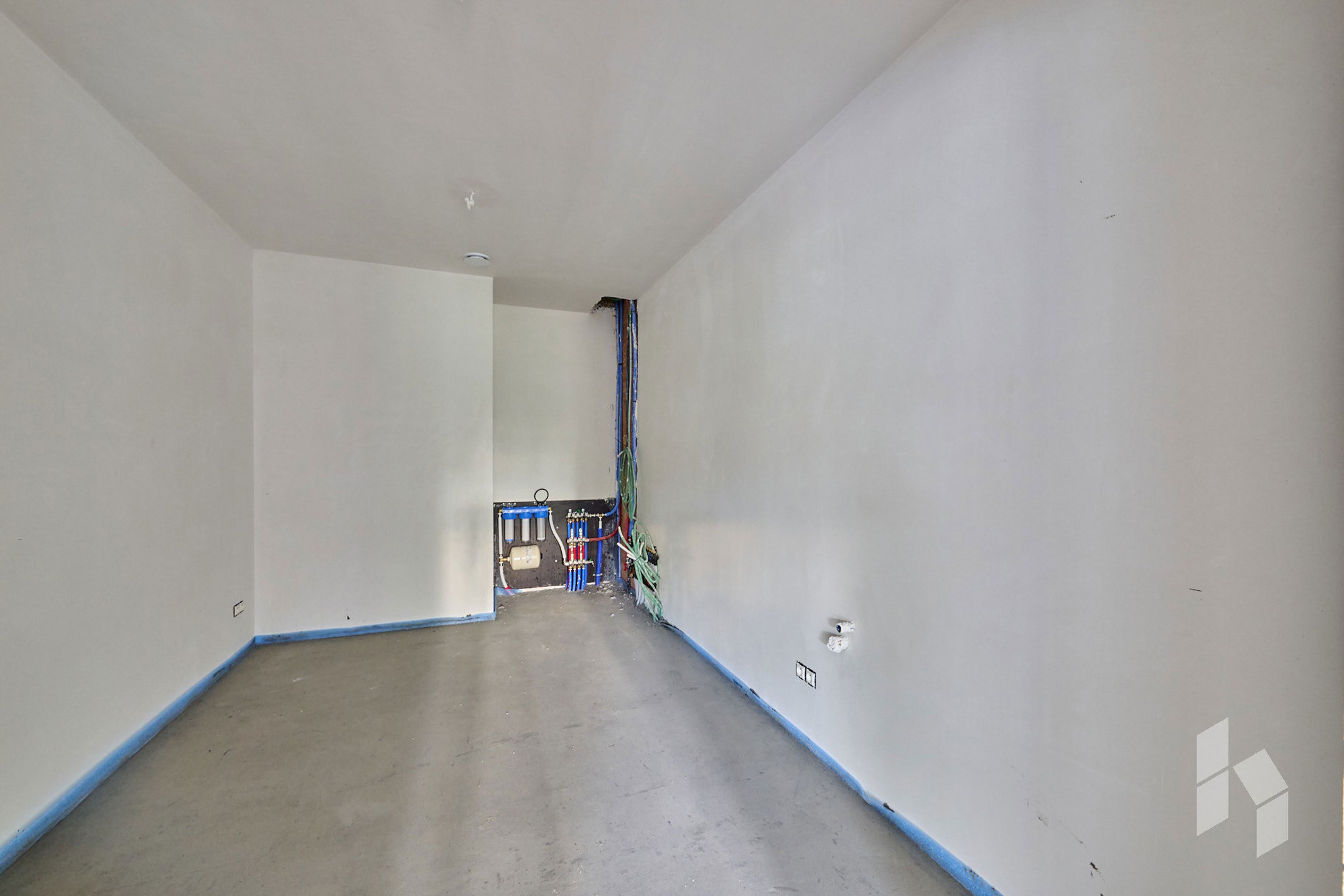 Maison à vendre à Lommel avec 4 chambres - photo 5