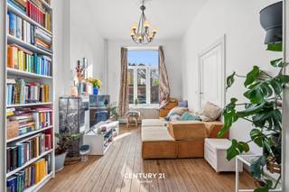 House for sale in Leuven