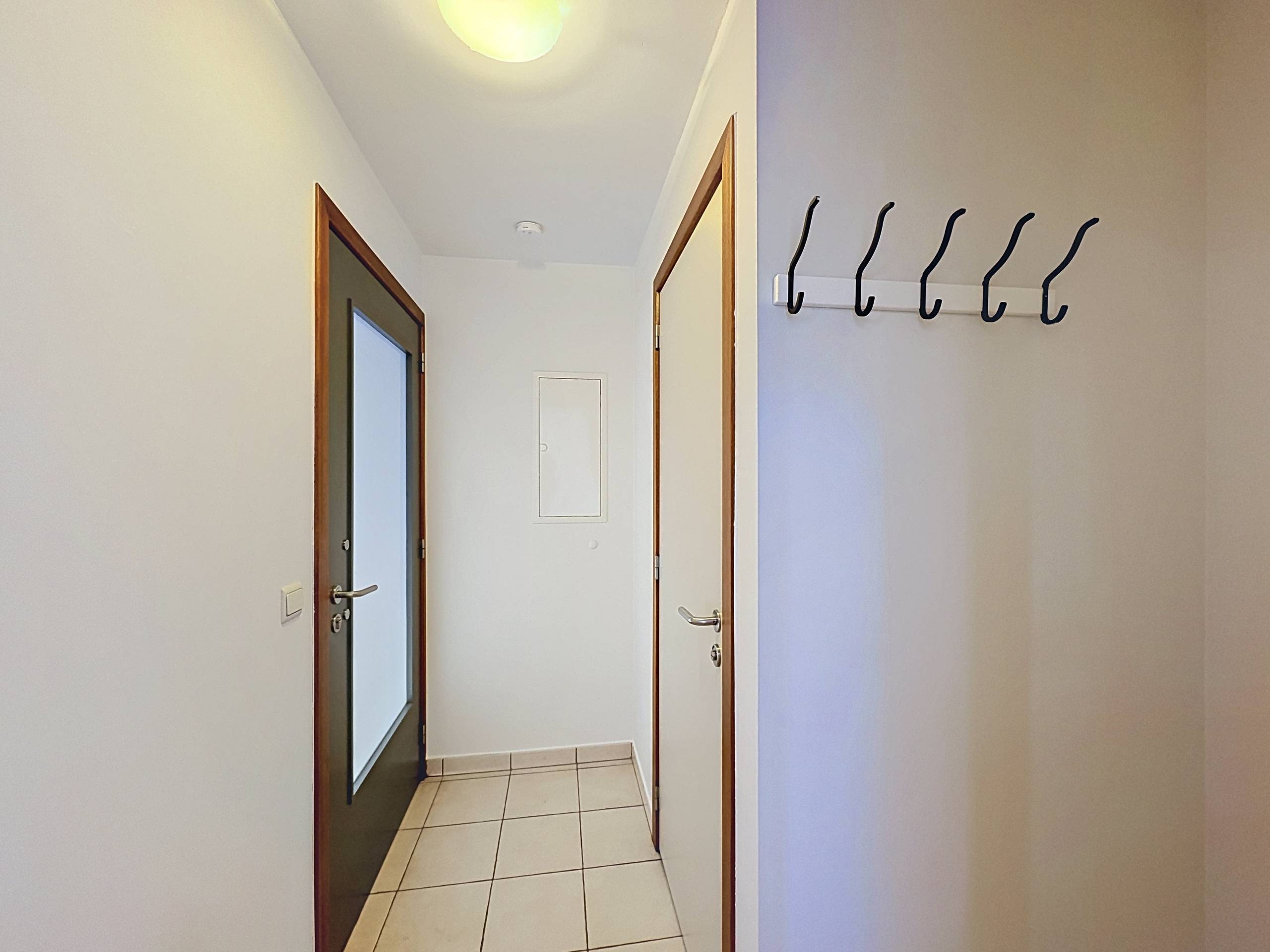 Gezellig appartement te huur in Grimbergen - foto 5