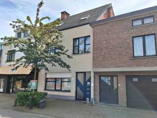 Appartement à vendre à Geel
