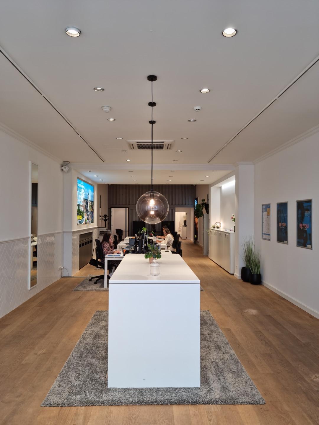 Commercial for rent in Lier - photo 4