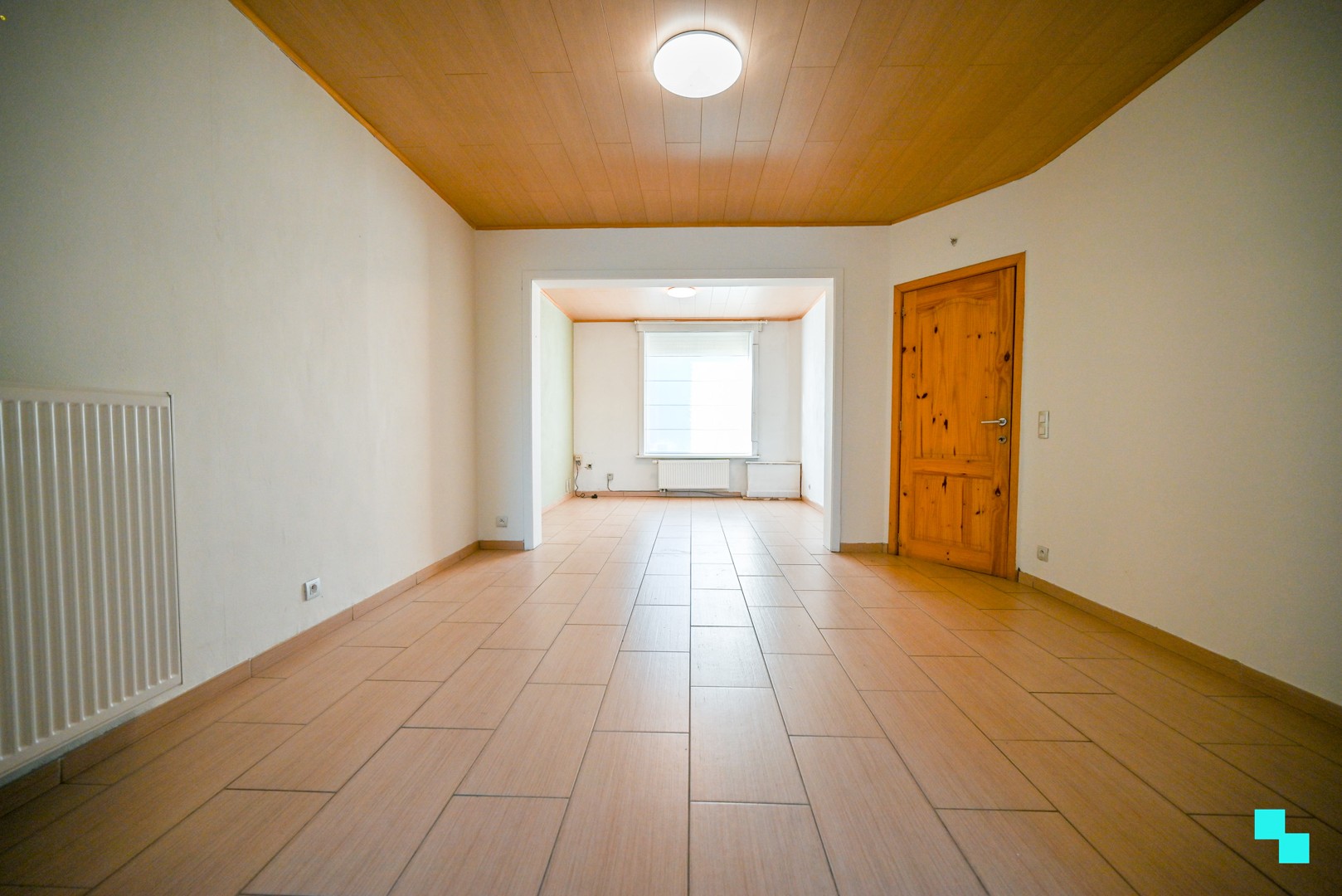 Energiezuinige eengezinswoning te Izegem - photo 4