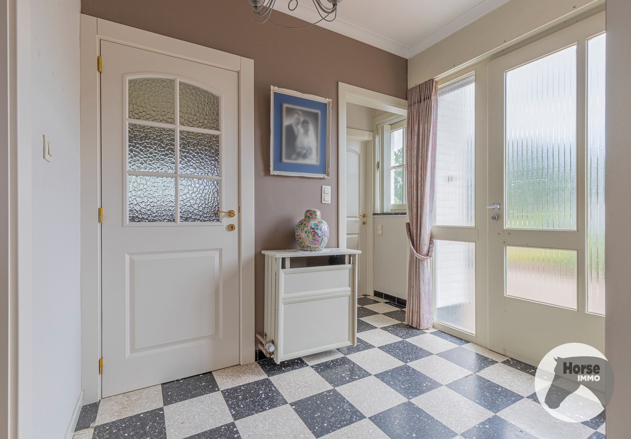 ZOTTEGEM - Rustig gelegen bungalow in het groen - foto 4