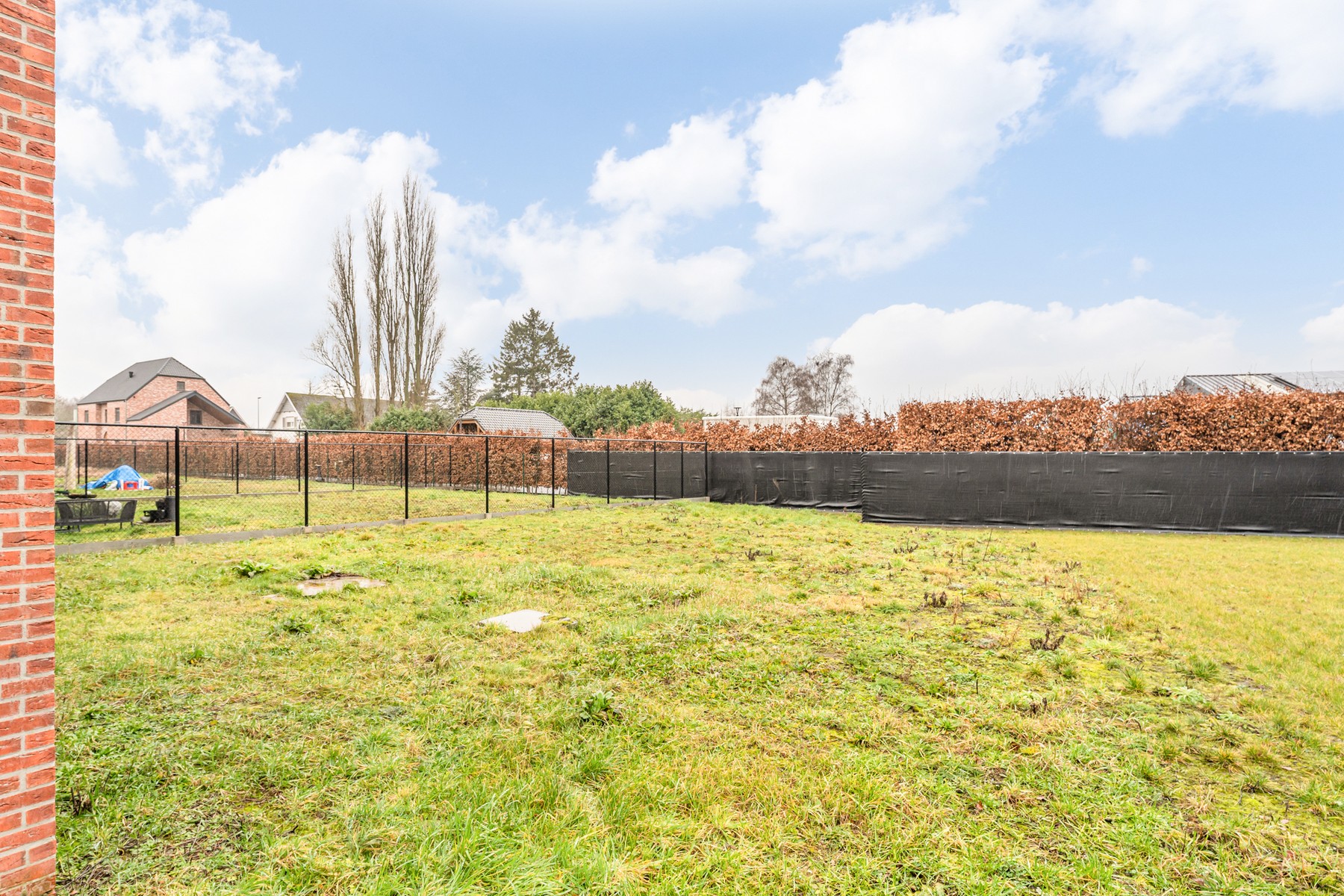 Lot 04 - foto 4