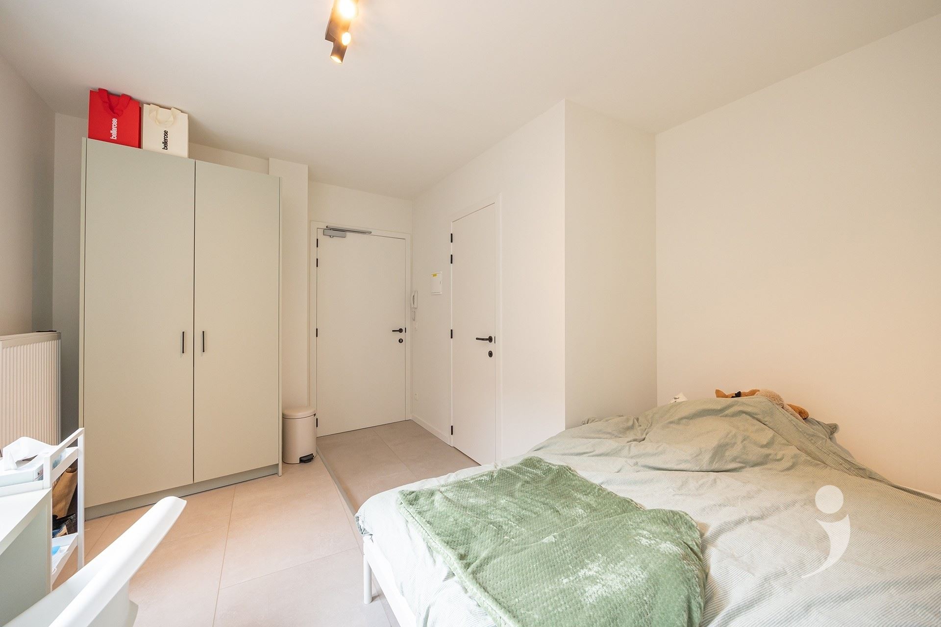 Kamer sanitair 102 - foto 2