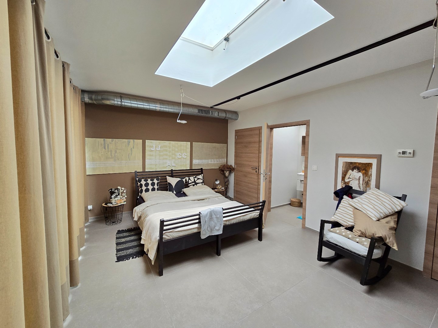 Apartment for sale in De Panne with 1 bedroom - photo 5