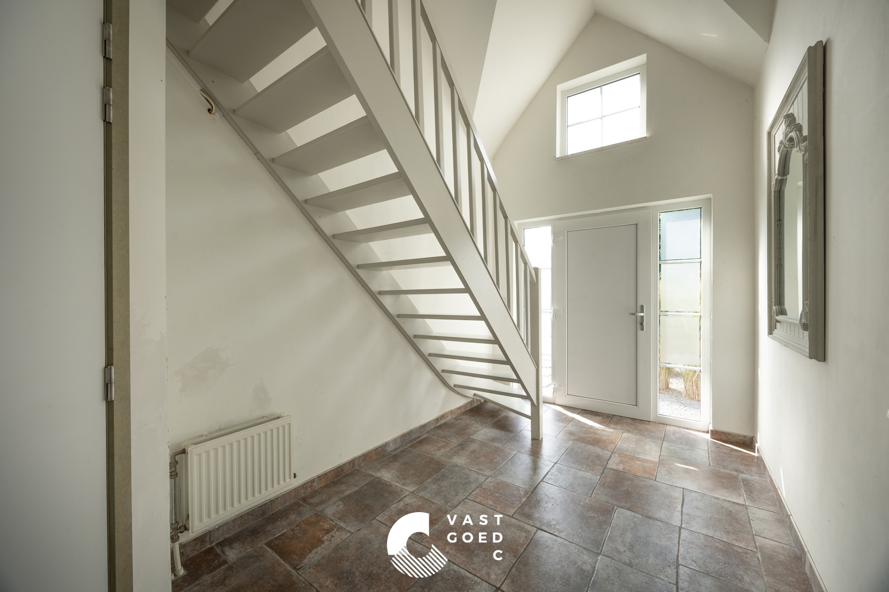 Huis te koop in Bocholt met 3 slaapkamers - foto 4