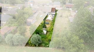 Maison à vendre à Gand