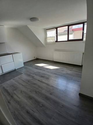 Appartement à louer à Anvers